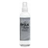 IMPRINTED Alcohol-Free Lens Cleaner - 8 oz. (Case of 24 / Minimum Order - 2 cases)